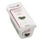 Blackberry Puree - Frozen - 86% Fruit - 2.2Lbs - Kosher Blackberry Puree - Frozen - 86% Fruit - 2.2Lbs - Kosher