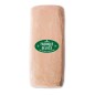 Prestige of Duck Foie Gras - Pork-Free - 2.2Lbs Loaf by Fabrique Delices