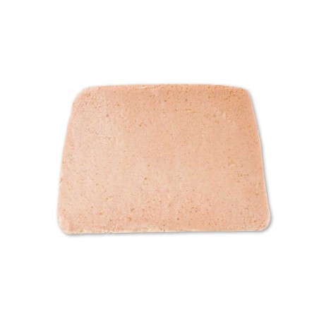 Prestige of Duck Foie Gras - Pork-Free - 2.2Lbs Loaf by Fabrique Delices