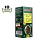 Green Lentils from Le Puy by Sabarot - 17.6oz - French Gourmet - (Pack of 10)