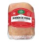 Cooked Ham Paris-Style - Jambon de Paris - By Fabrique Delices - Approx. 11Lbs Cooked Ham Paris-Style - Jambon de Paris - By Fabrique Delices - Approx. 11Lbs