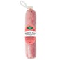 French-Style Garlic Sausage - by Fabrique Delices - 1.5Lbs French-Style Garlic Sausage - by Fabrique Delices - 1.5Lbs
