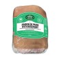 Cooked Ham Paris-Style with Rosemary - Jambon de Paris - by Fabrique Delices - Approx. 6Lbs