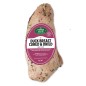 Duck Prosciutto - Dry Cured Duck Breast - by Fabrique Delices - 0.75Lbs Duck Prosciutto - Dry Cured Duck Breast - by Fabrique Delices - 0.75Lbs