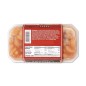 Sausage & Beans Casserole for Cassoulet - by Fabrique Delices - 1.3Lbs - (Pack of 3) Sausage & Beans Casserole for Cassoulet - by Fabrique Delices - 1.3Lbs - (Pack of 3)