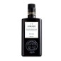 Lorenzo No. 5 Organic Extra Virgin Olive Oil by Barbera - 16.9oz - Kosher - Italian Gourmet