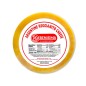 Argentine Reggianito Cheese - by La Serenisima - Approx. 15Lb-Wheel