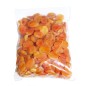 Dried Turkish Apricots - 5 Lb-Bag