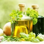 Oils & Vinegars