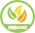 Organic