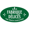 Fabrique Delices