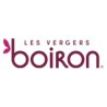 Les Vergers Boiron