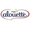 Alouette